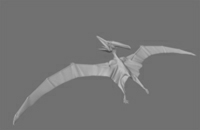 SpinSquad - Darret 2(Large).jpg